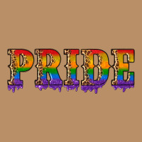 Pride Lgbtq Glitter Vintage Hoodie | Teevron