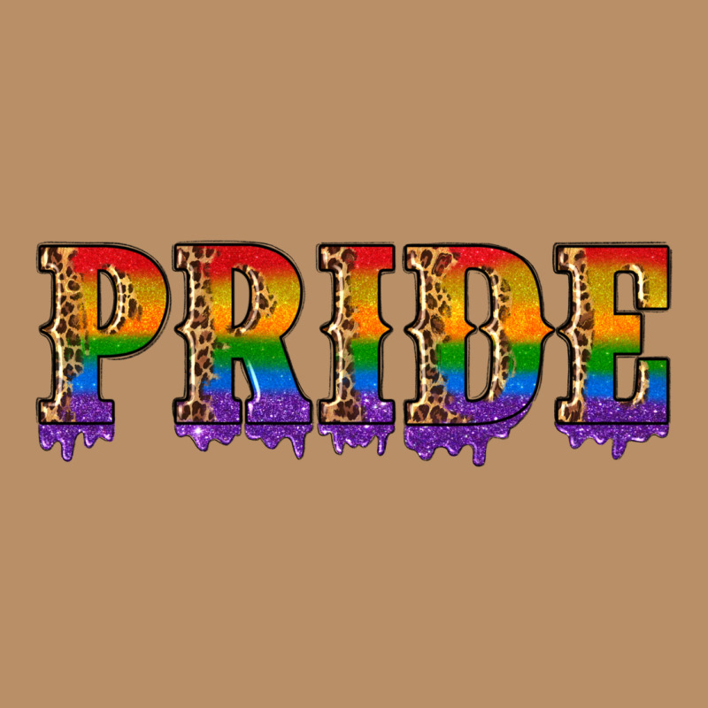 Pride Lgbtq Glitter Vintage Hoodie by Artiststas | Teevron