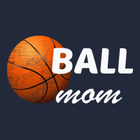 Ball Mom Premium Sweatshirt | Teevron