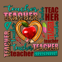 Teacher Premium Tee | Teevron