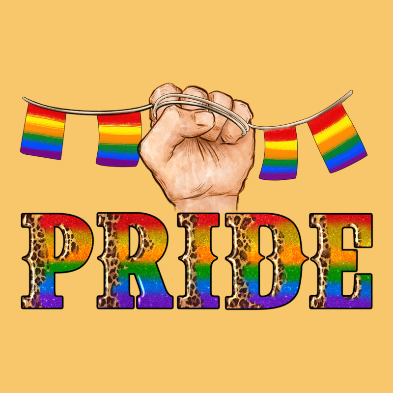 Pride Lgbtq Vintage Hoodie by Artiststas | Teevron