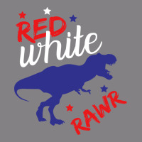 4th Of July Dinosaur Heavyweight Hoodie | Teevron