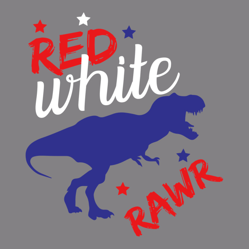 4th Of July Dinosaur Heavyweight Hoodie by Bettercallsaul | Teevron