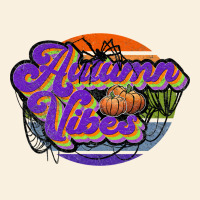 Autumn Vibes Vintage Hoodie | Teevron