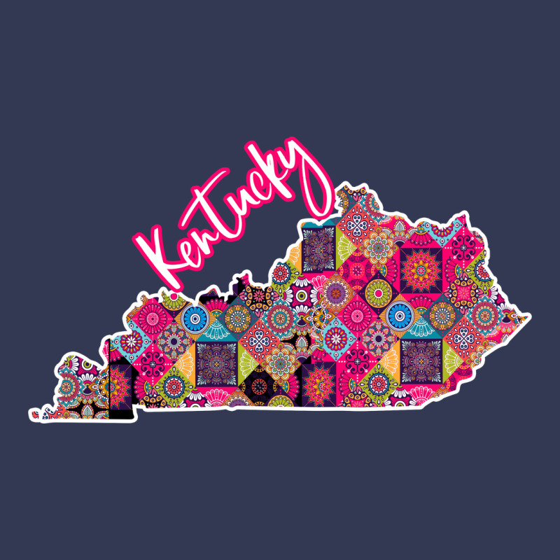 Pink Kentucky Heavyweight Hoodie by Bettercallsaul | Teevron