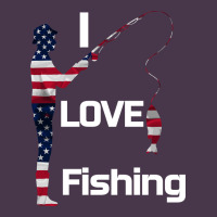 I Love Fishing Heavyweight Hoodie | Teevron