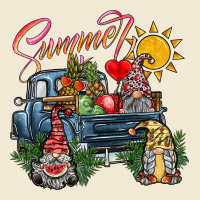 Summer Premium Tee | Teevron