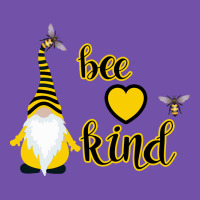 Bee Kind Premium Sweatshirt | Teevron