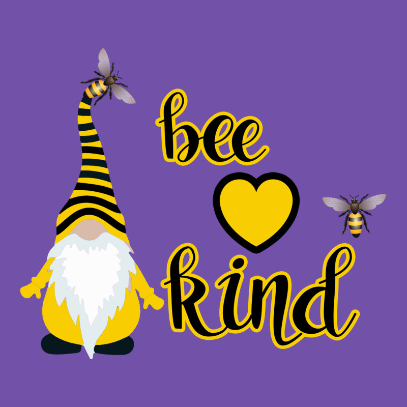 Bee Kind Premium Sweatshirt by Bettercallsaul | Teevron