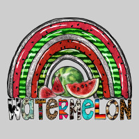 Watermelon Premium Tee | Teevron