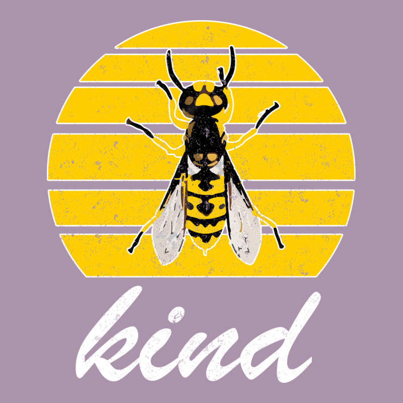 Bee Kind Heavyweight Hoodie by Bettercallsaul | Teevron