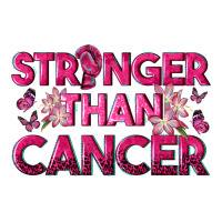 Stronger Than Cancer | Teevron