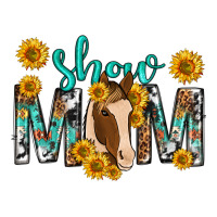 show mom with horse mothers day | Teevron