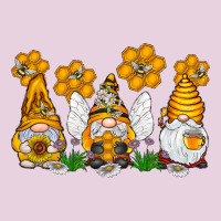 Honey Gnome Classic Tee | Teevron