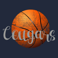 Cougars Premium Sweatshirt | Teevron