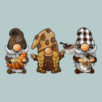 Coffee Gnomes Heavy Core Tee | Teevron