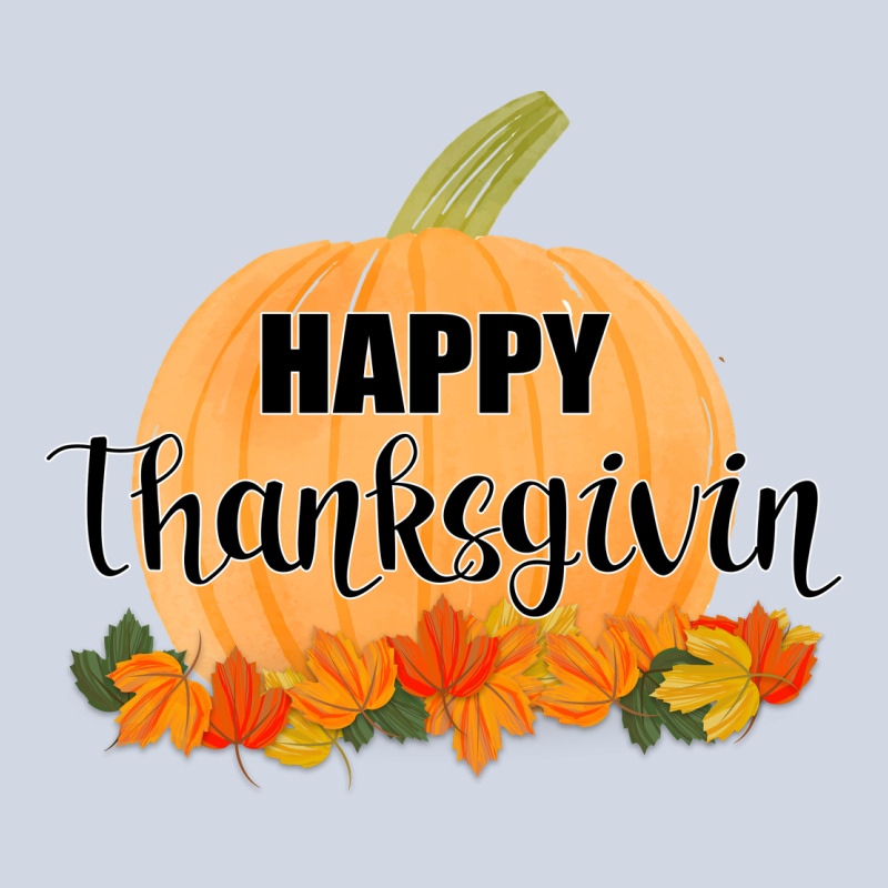 Happy Thanksgiving Premium Sweatshirt by Bettercallsaul | Teevron