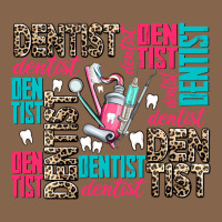 Dentist Premium Tee | Teevron