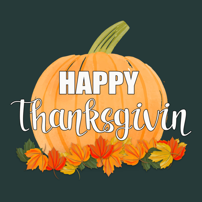 Happy Thanksgiving Premium Sweatshirt by Bettercallsaul | Teevron