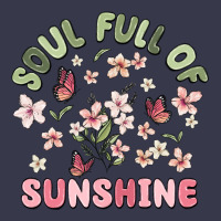 Soul Full Of Sunshine Long Sleeve Tee | Teevron