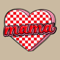 Valentine Mama Long Sleeve Tee | Teevron