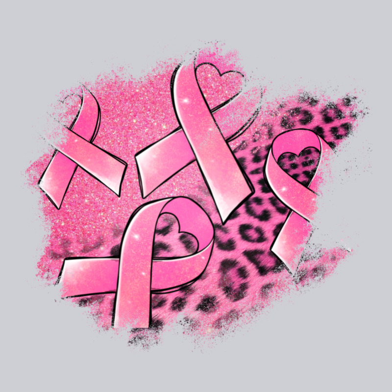 Breast Cancer Patches Heavyweight Sweatshirt by Jasminsmagicworld | Teevron