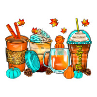 thankful coffee cups | Teevron