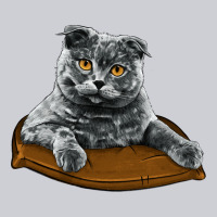 Scottish Fold Classic Tee | Teevron