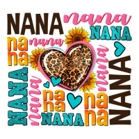 nana nana nana with hearts | Teevron