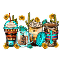 blessed coffee cups | Teevron