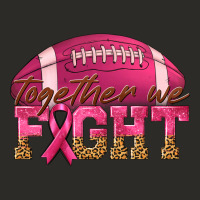 Together We Fight Heavy Core Tee | Teevron