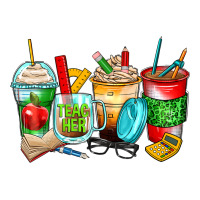 teacher coffee cups | Teevron