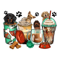 dog coffee cups | Teevron