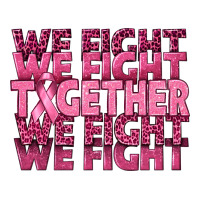 Together We Fight | Teevron