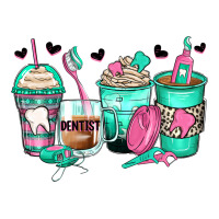 dentist coffee cups | Teevron