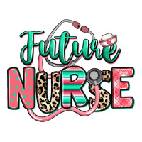 future nurse | Teevron