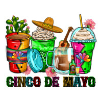 cinco de mayo coffee cups | Teevron