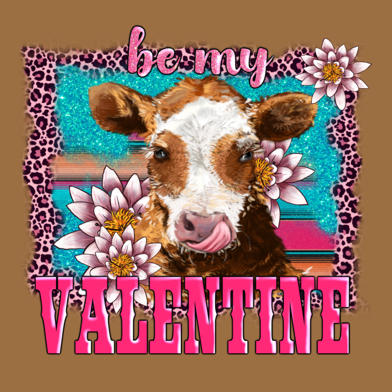 Be My Valentine With Guarnsey Vintage Tee by AdoDesignShop | Teevron