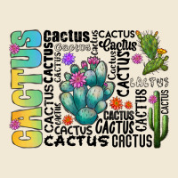 Cactus Premium Tee | Teevron