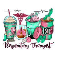 respiratory therapist coffee cups | Teevron