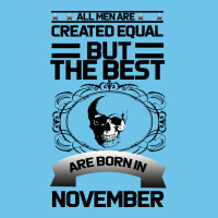 November Premium Sweatshirt | Teevron