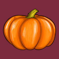 Pumpkin Premium Hoodie | Teevron