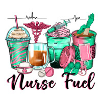 nurse fuel coffee cups | Teevron