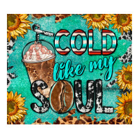 cold like my soul | Teevron