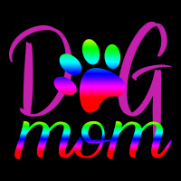 Dog Mom Premium Sweatshirt | Teevron