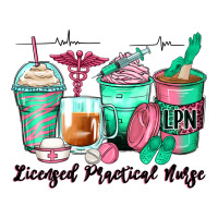 licensed practical nurse coffee cups | Teevron