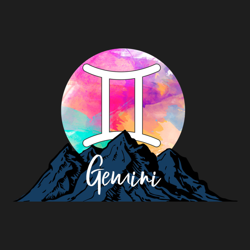 Gemini Heavyweight Hoodie by Bettercallsaul | Teevron