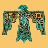 Thunderbird Vintage Hoodie | Teevron