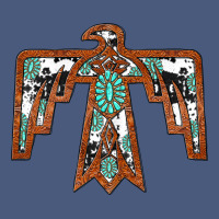 Thunderbird Vintage Hoodie | Teevron