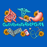 Gastroenterologist Olivia Urban Hoodie | Teevron